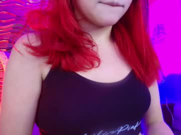 Catch me live as Evelyndarkcandy, age 19 yrs in premium male cam shows