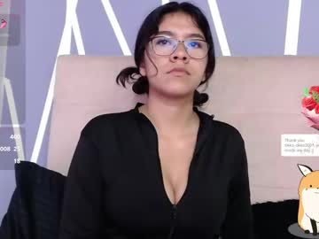 evelyngp - Live EU Performer