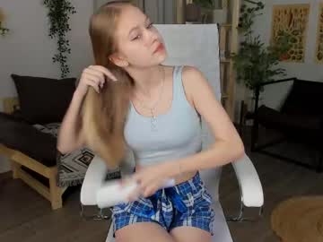Recommended: evemundie