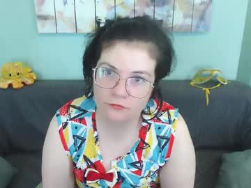 Feet Cams Live model Everly_rays, age 37 streaming Foot Fetish VR