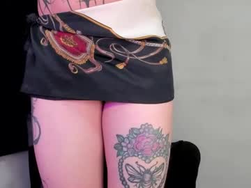 Feet Cams Live model Everlygreentop streaming Foot Fetish VR