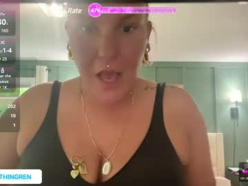 Live Milf Everythingren1, 36 yrs - Hot Milf Cams