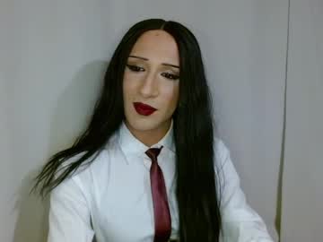 Evezephira • findom24y • Light  years deep.. in your deepest fantasies • public