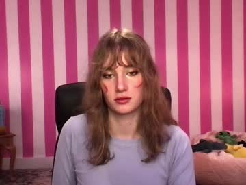 Recommended: eviecam