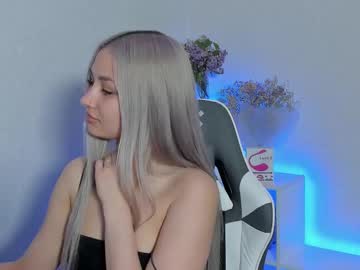 evikqw - Live Nude Girls - Chaturbate Cams