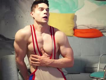 Recommended: evildavil