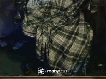 Evilshadow41 big cock cam stud 47 yrs streaming live