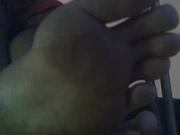 Live gay cam model Evilsoles streaming now in HD