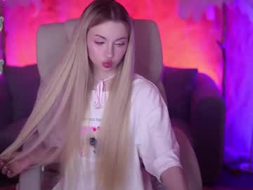 evistarr - Live Nude Girls - Chaturbate Cams