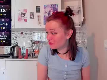 Evvie_miu18y • Ur heart???? • public
