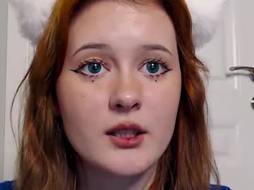 Live cam boy Evy_doll, 18 yrs – Hot Male Cams