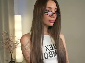 Live cam boy Ewa_soulmate – Hot Male Cams