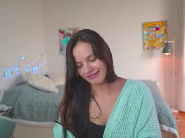 Ewelynscott, 23 years old, Trip to the mountains [3333 tokens remaining] #nonude #shy #new #teen  #cute, webcam photo