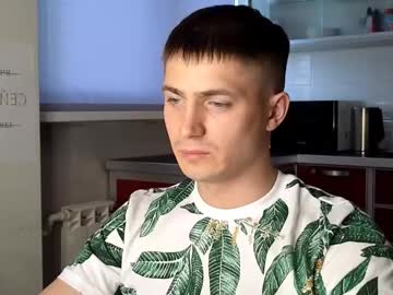 exclusive_room's Profile Image