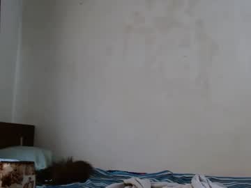 exolizzz66's Profile Image