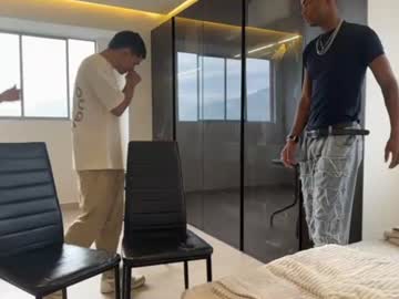 Exotic_gold • couple20y • ? ?CHATURBATE ?? • public