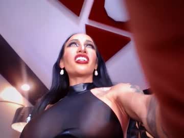 exoticalodia's Profile Image