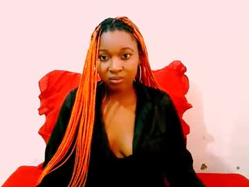 Feet Cams Live model Exoticebonybliss streaming Foot Fetish VR