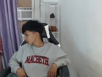 Skinny Asian cam girl Exotiic_jiann | 20 yrs live in HD
