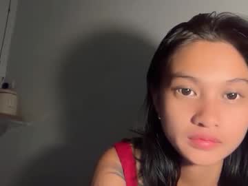 Recommended: expensivejhona