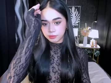 Expensivets_chloe • humiliation20y • In Your Dreams • public