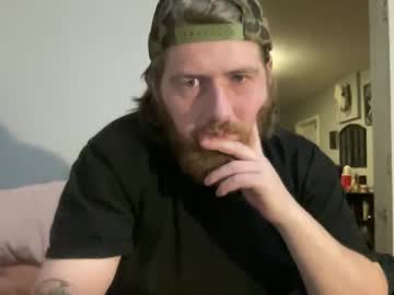 Explosive_andyy, Let's get naked #bigcock #bigass # gay #bigdick #new #hairy [300 tokens remaining], webcam photo