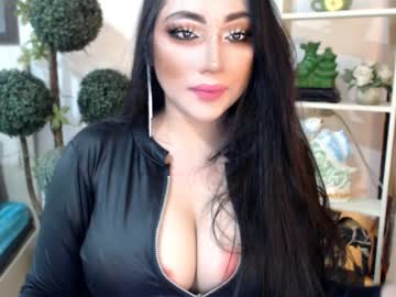 Extraordinarypleasure • mistress29y • Metro Manila, Philippines • public