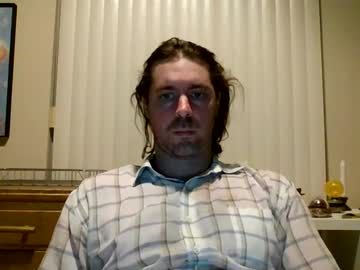Hairy cam model Eyesrcute, 32 yrs live now