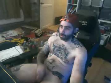 Eytab big cock cam stud 32 yrs streaming live