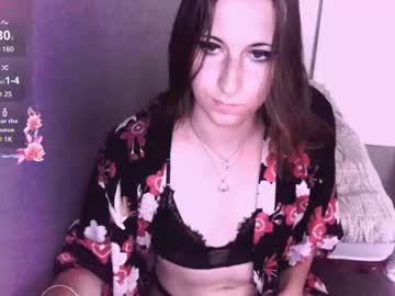 Ezmeralda_casimir, 22 years old, shemale want to play <3 #young #lovense #bigass #french #c2c, webcam photo