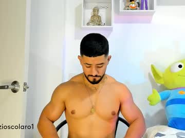 Recommended: ezzio_scolaro