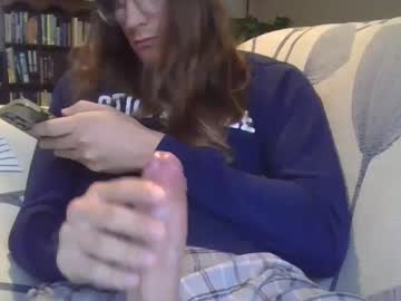 F133337, 28 years old, F133337's room #twink #longhair #bwc #young, webcam photo