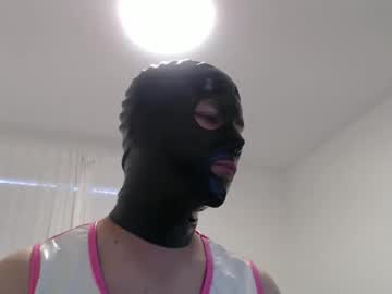 BDSM Master F3mdomlover 36 yrs live domination webcam