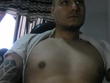 F777xxx • bigdick • Latin • public