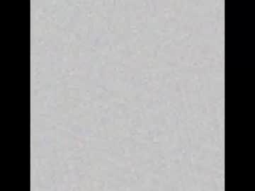 Skinny Asian cam girl Faafreitas | 31 yrs live in HD