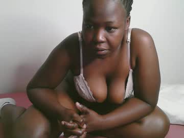 Fabbie01, 22 years old, #new #bigtits #squirt #bigass #ebony [0 tokens remaining], webcam photo