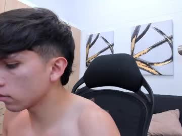 Fabien_pena, 21 years old, Goal: Naked ?? #gay #new #18 #young #twink - Next Goal: Show ass, webcam photo