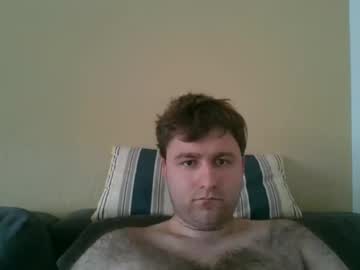 Hairy cam model Fabili1995, 29 yrs live now