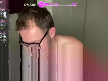 Fabiothick • lovense • France • public