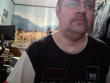 Fabius2673 • italian52y • Piemonte, Italy • public