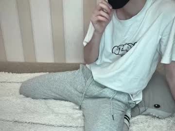 faceless_man20's Profile Image