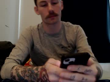 Hairy cam model Facialfan44, 28 yrs live now