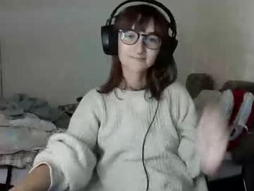 Factoroffans, 21 years old, #new #transgirl Playing Cult of The Lamb, webcam photo