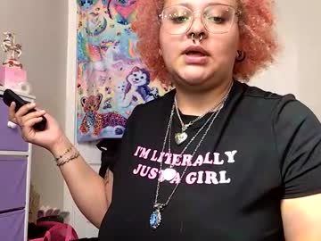 Feet Cams Live model Faemami, age 24 streaming Foot Fetish VR