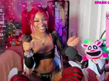 Faethedoll25y • Florida, United States • public