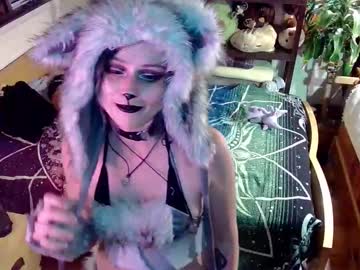 Faewildflower, 32 years old, Eat Fae's Pussy @ Goal #new #shy #feet #smalltits #bigass #Elf #cosplay #furry, webcam photo