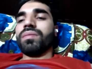 Fahad783297 • bigcock26y • Pakistan • public
