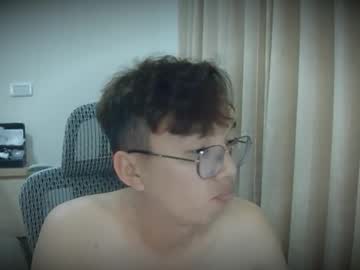 faint45508542's Profile Image