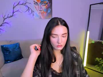 Fair_bb • bigass23y • Chaturland • hidden