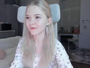 Recommended: fairy_casey